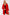 Coat Och Bella - CELIA MODA
