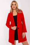 Coat Och Bella - CELIA MODA