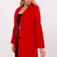 Coat Och Bella - CELIA MODA