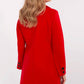 Coat Och Bella - CELIA MODA