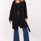 Coat Och Bella - CELIA MODA