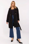 Coat Och Bella - CELIA MODA