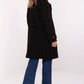 Coat Och Bella - CELIA MODA