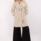 Coat Och Bella - CELIA MODA