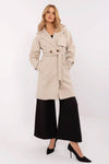 Coat Och Bella - CELIA MODA