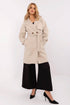 Coat Och Bella - CELIA MODA