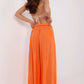  Women trousers model 210668 Och Bella 