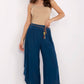  Women trousers model 210669 Och Bella 