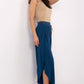  Women trousers model 210669 Och Bella 