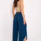  Women trousers model 210669 Och Bella 