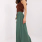  Women trousers model 210670 Och Bella 
