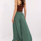  Women trousers model 210670 Och Bella 