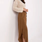  Women trousers model 210671 Och Bella 
