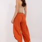  Women trousers model 210672 Och Bella 