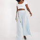 Women trousers model 210674 Och Bella 