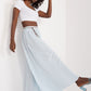  Women trousers model 210674 Och Bella 