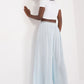  Women trousers model 210674 Och Bella 