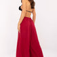  Women trousers model 210675 Och Bella 