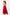 Women trousers Och Bella - CELIA MODA