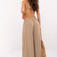  Women trousers model 210676 Och Bella 
