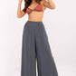  Women trousers model 210677 Och Bella 