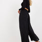  Women trousers model 210679 Och Bella 