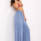  Women trousers model 210680 Och Bella 
