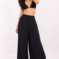  Women trousers model 210682 Och Bella 