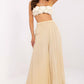  Women trousers model 210683 Och Bella 