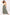 Women trousers Och Bella - CELIA MODA