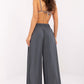  Women trousers model 210685 Och Bella 