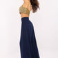  Women trousers model 210686 Och Bella 