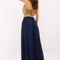  Women trousers model 210686 Och Bella 