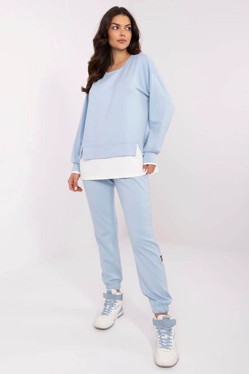 Set Relevance - CELIA MODA