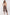 Tracksuit trousers Relevance - CELIA MODA