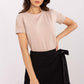 T-shirt model 210659 Relevance 