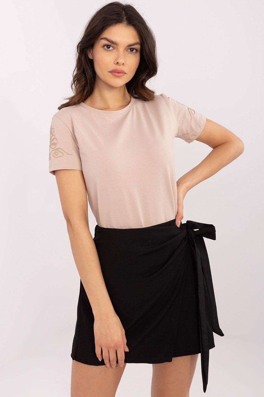 T-shirt Relevance - CELIA MODA