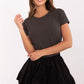  T-shirt model 210661 Relevance 