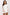 Sweatshirt Relevance - CELIA MODA