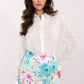  Skirt pants model 210854 Italy Moda 