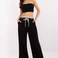  Tracksuit trousers model 210887 Italy Moda 