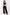 Tracksuit trousers Italy Moda - CELIA MODA