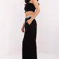  Tracksuit trousers model 210887 Italy Moda 