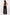 Tracksuit trousers Italy Moda - CELIA MODA
