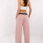  Tracksuit trousers model 210888 Italy Moda 