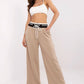  Tracksuit trousers model 210889 Italy Moda 