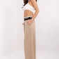 Tracksuit trousers model 210889 Italy Moda 