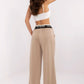  Tracksuit trousers model 210889 Italy Moda 