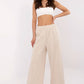  Tracksuit trousers model 210944 Italy Moda 