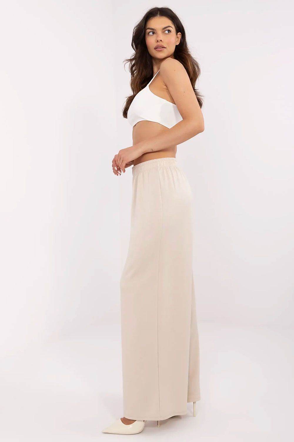 Tracksuit trousers Italy Moda - CELIA MODA